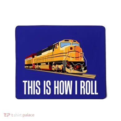 Mousepad