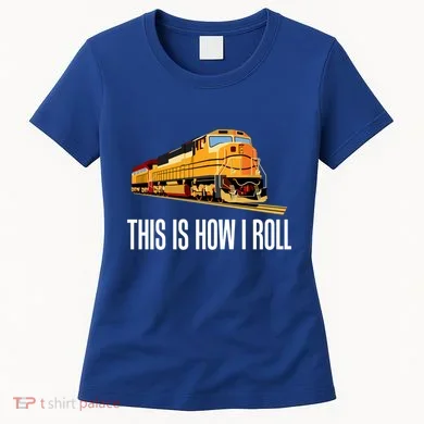 Women's T-Shirt