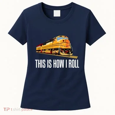 Women's T-Shirt