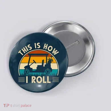 Button