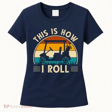 Women's T-Shirt