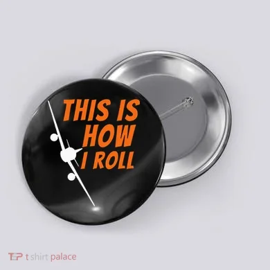 Button