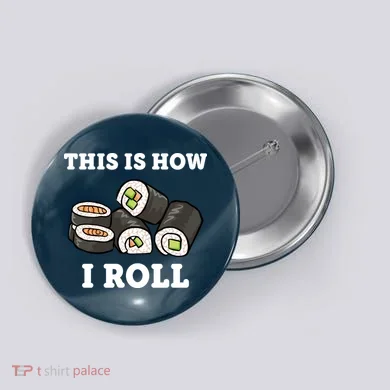 Button