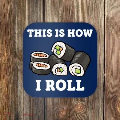 Coaster