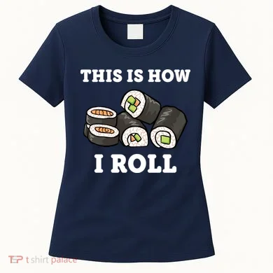 Women's T-Shirt
