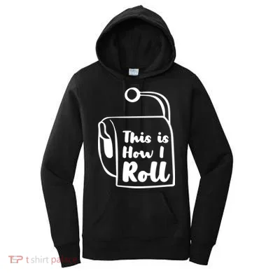Women's Hoodie