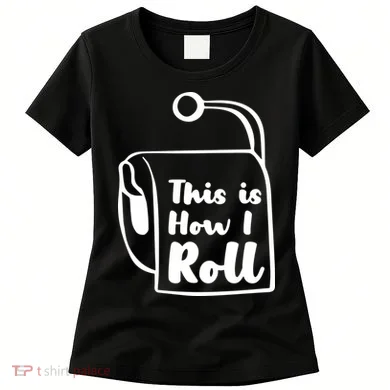 Women's T-Shirt