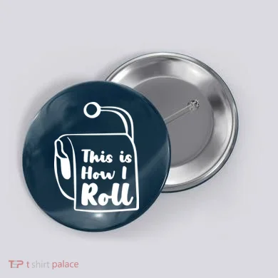 Button
