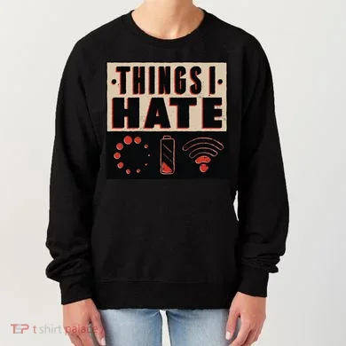 Women's Sweatshirt