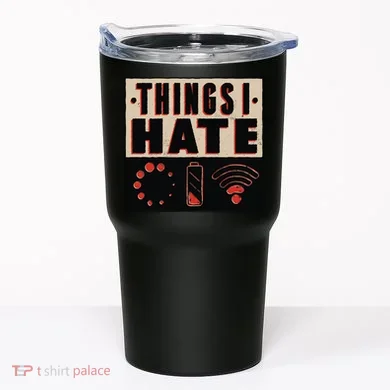 Tumbler