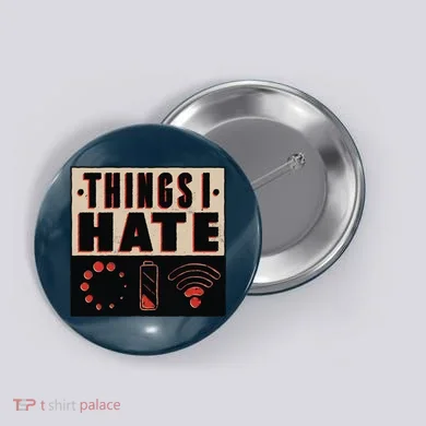 Button