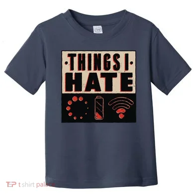 Toddler T-Shirt