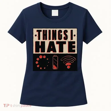 Women's T-Shirt