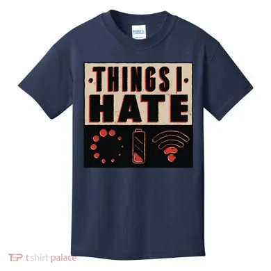 Kids T-Shirt