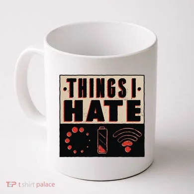 Coffee Mug