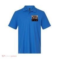 Things I Hate Gift Funny Nerds Geeks Gamer Science Student Meaningful Gift Polo thumb 0