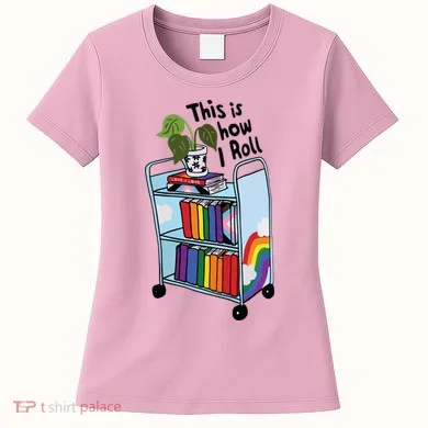 Women's T-Shirt