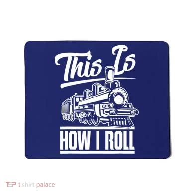 Mousepad