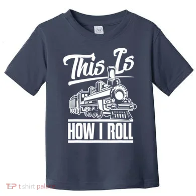 Toddler T-Shirt
