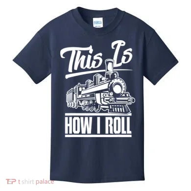 Kids T-Shirt