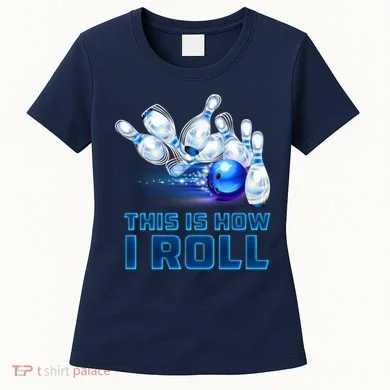 Women's T-Shirt