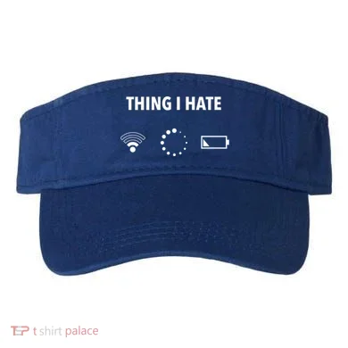 Visor