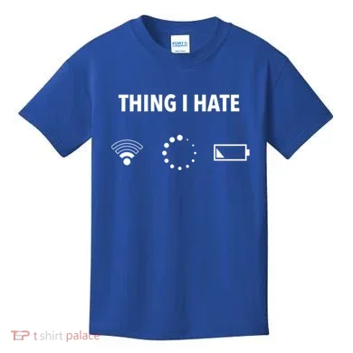 Kids T-Shirt