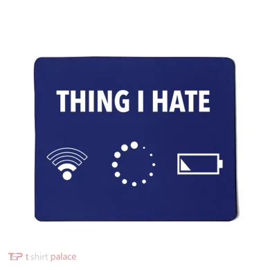 Mousepad