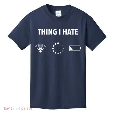 Kids T-Shirt