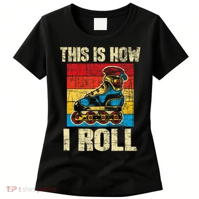 Women's T-Shirt