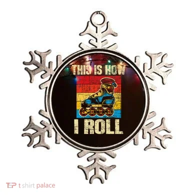 Ornament