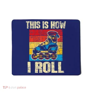Mousepad