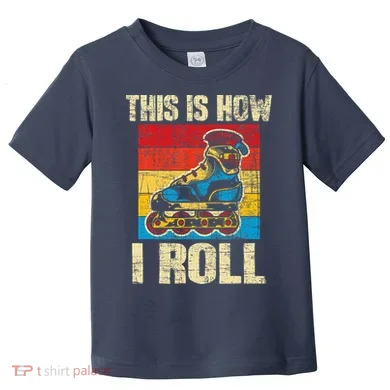 Toddler T-Shirt
