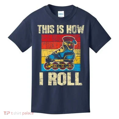 Kids T-Shirt