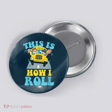Button