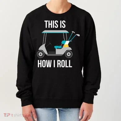 Women's Sweatshirt