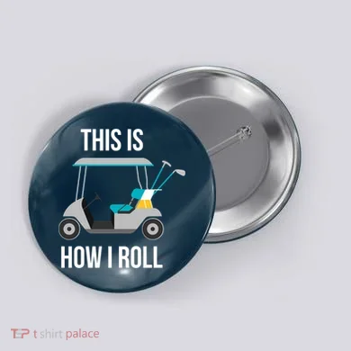 Button