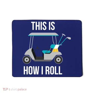 Mousepad