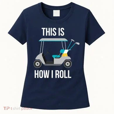 Women's T-Shirt