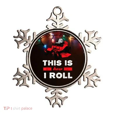 Ornament