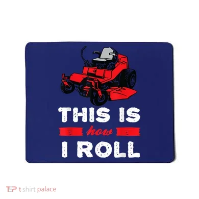 Mousepad