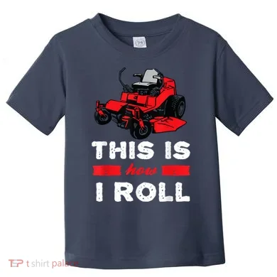 Toddler T-Shirt