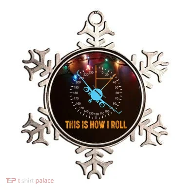 Ornament