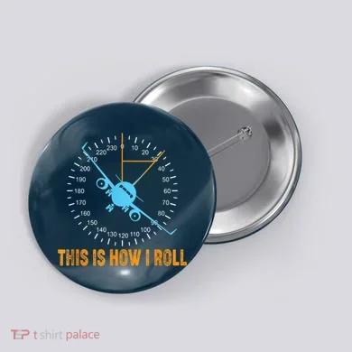 Button