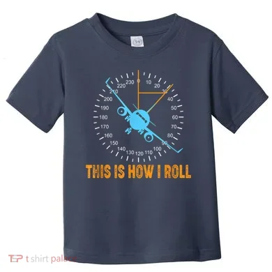 Toddler T-Shirt