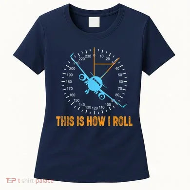 Women's T-Shirt