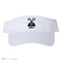 Trump Ice Ice Baby Visor thumb 0
