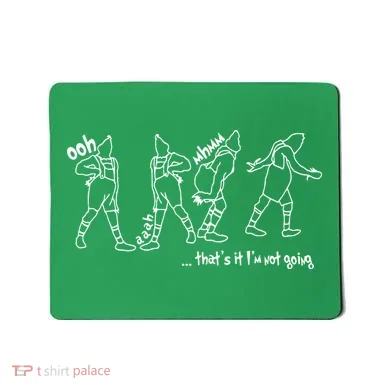 Mousepad