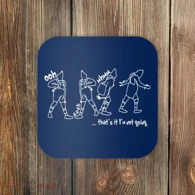 Coaster