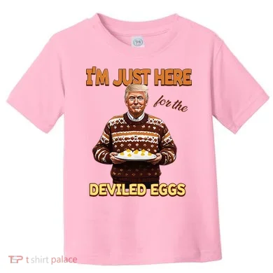 Toddler T-Shirt